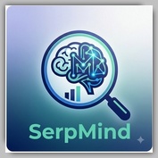 SerpMind